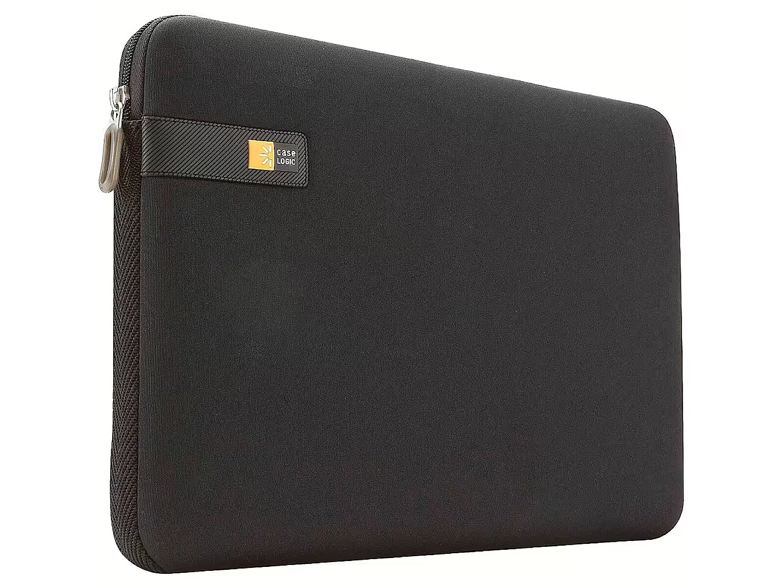 CaseLogic LAPS113K Laptop and MacBook Sleeve for 13.3