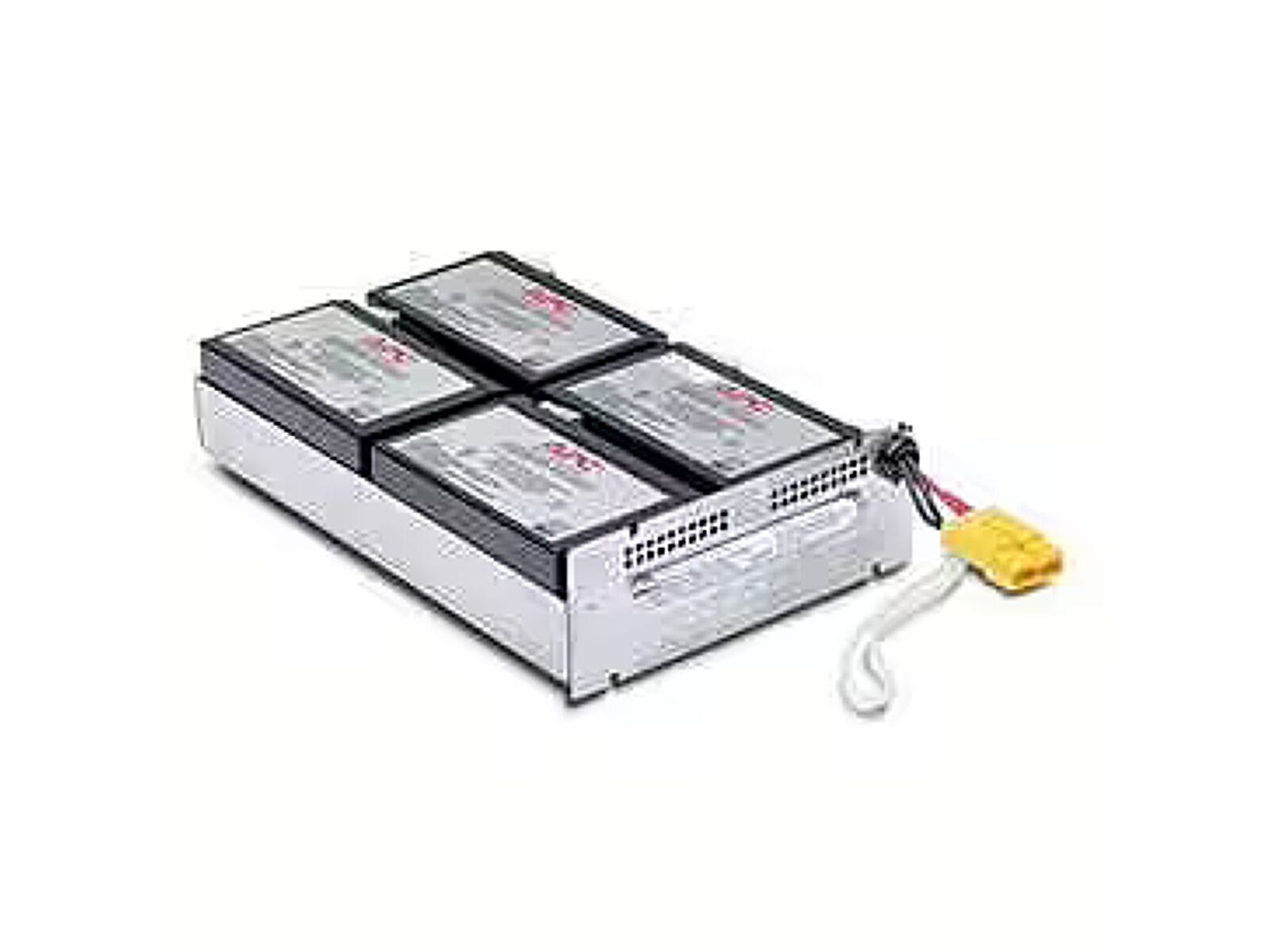 APC RBC24 Replacement Battery Cartridge