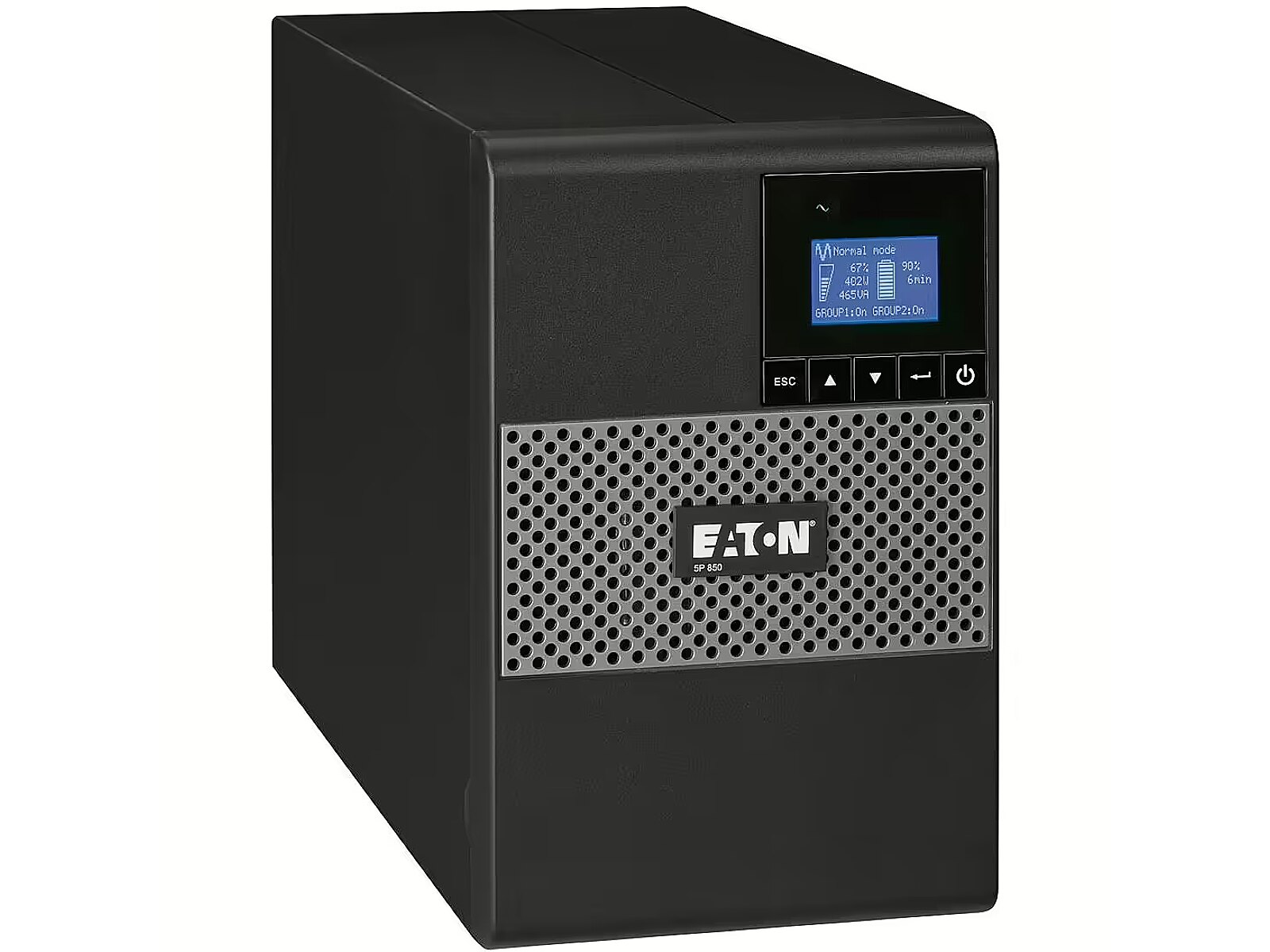 Eaton 5P 1150i