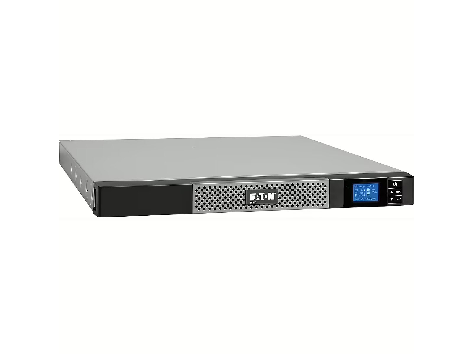 Eaton 5P 1150i 1U Rack