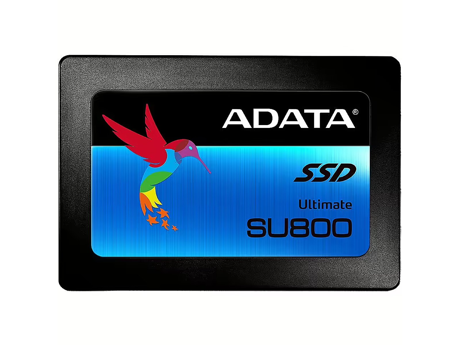 A-Data SU800, 128GB