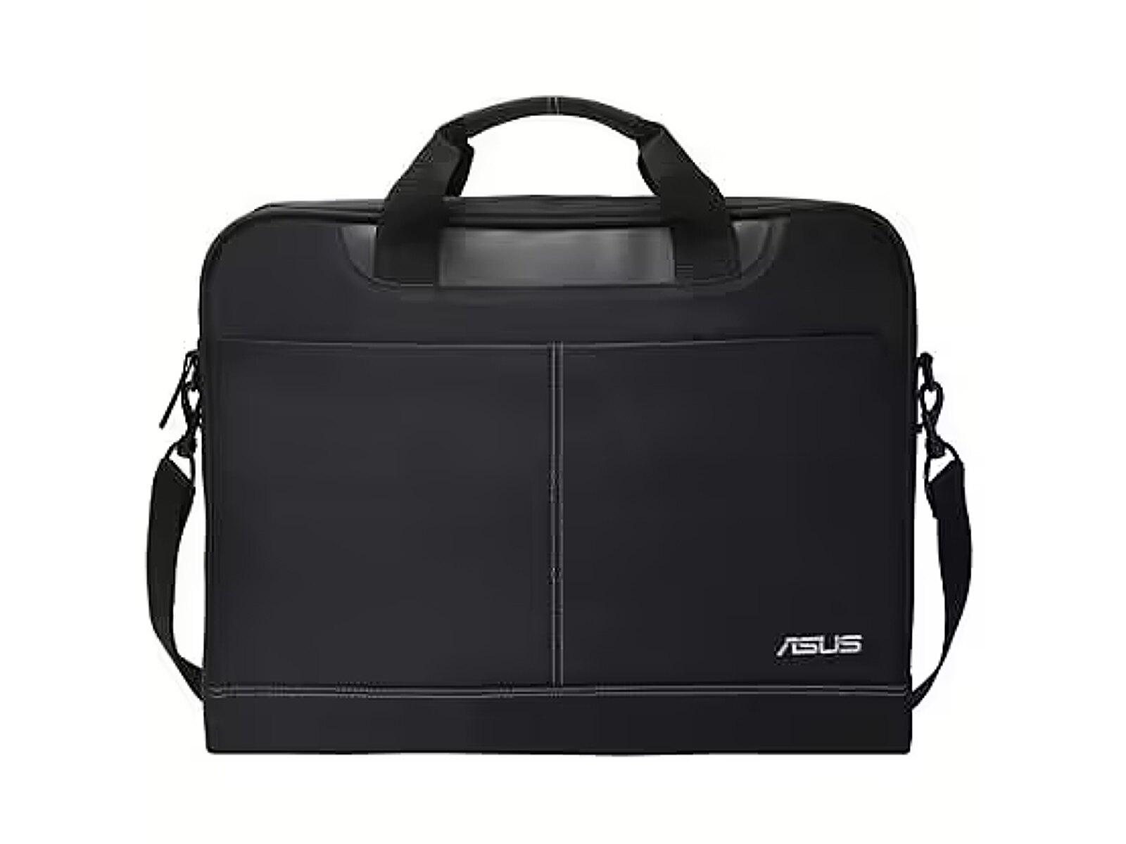 Asus Nereus Carry Bag, up to 15.6