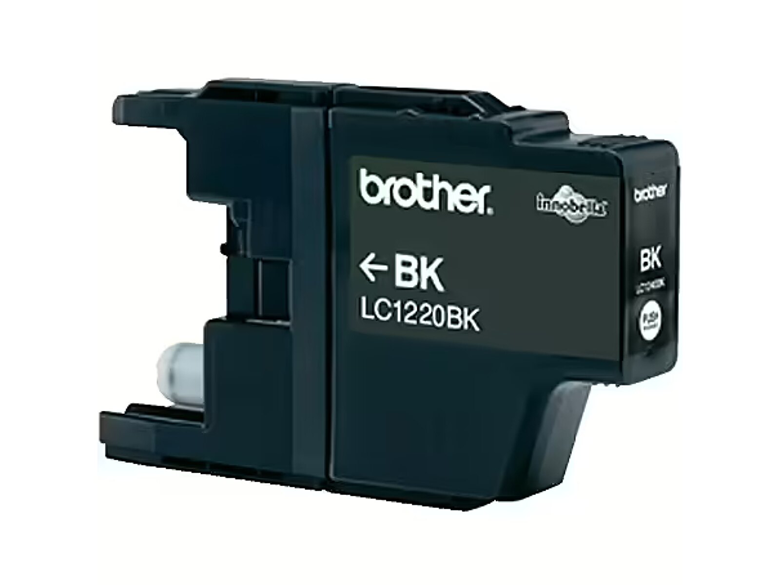 Brother LC1220, Black Ink Cartridge