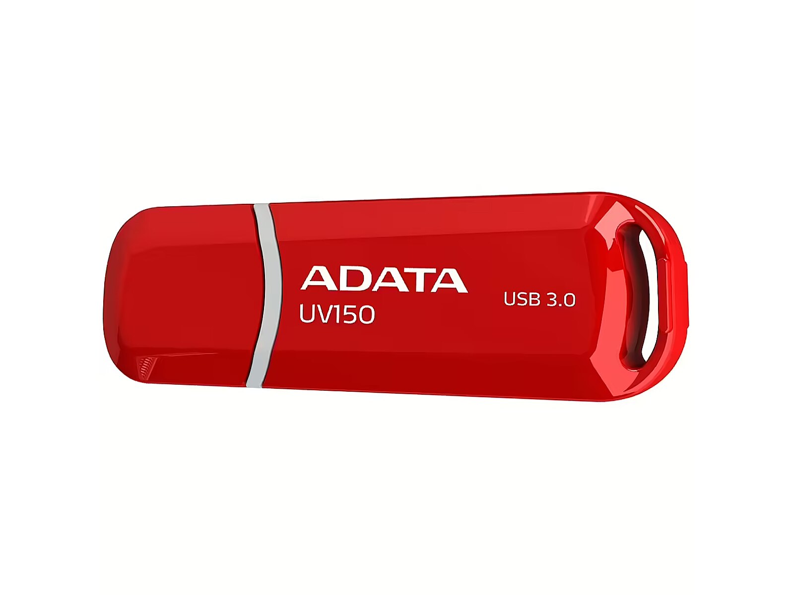 A-Data DashDrive UV150, 32GB, Red