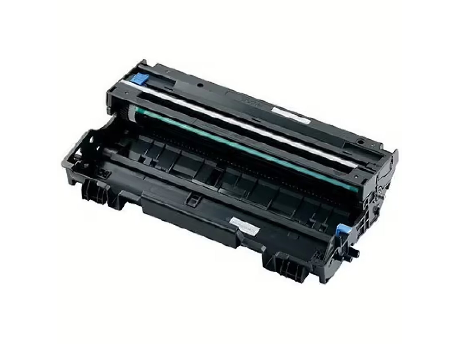 Brother DR-3100, Drum