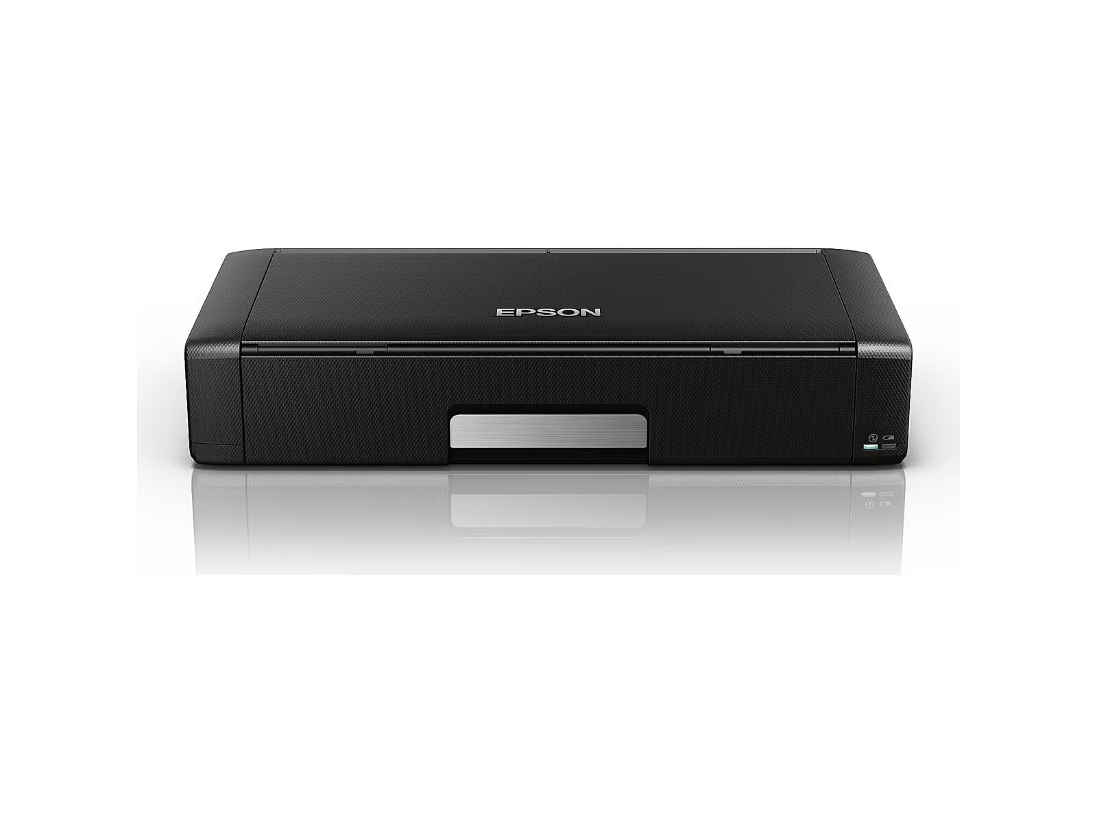 Epson WorkForce WF-100W