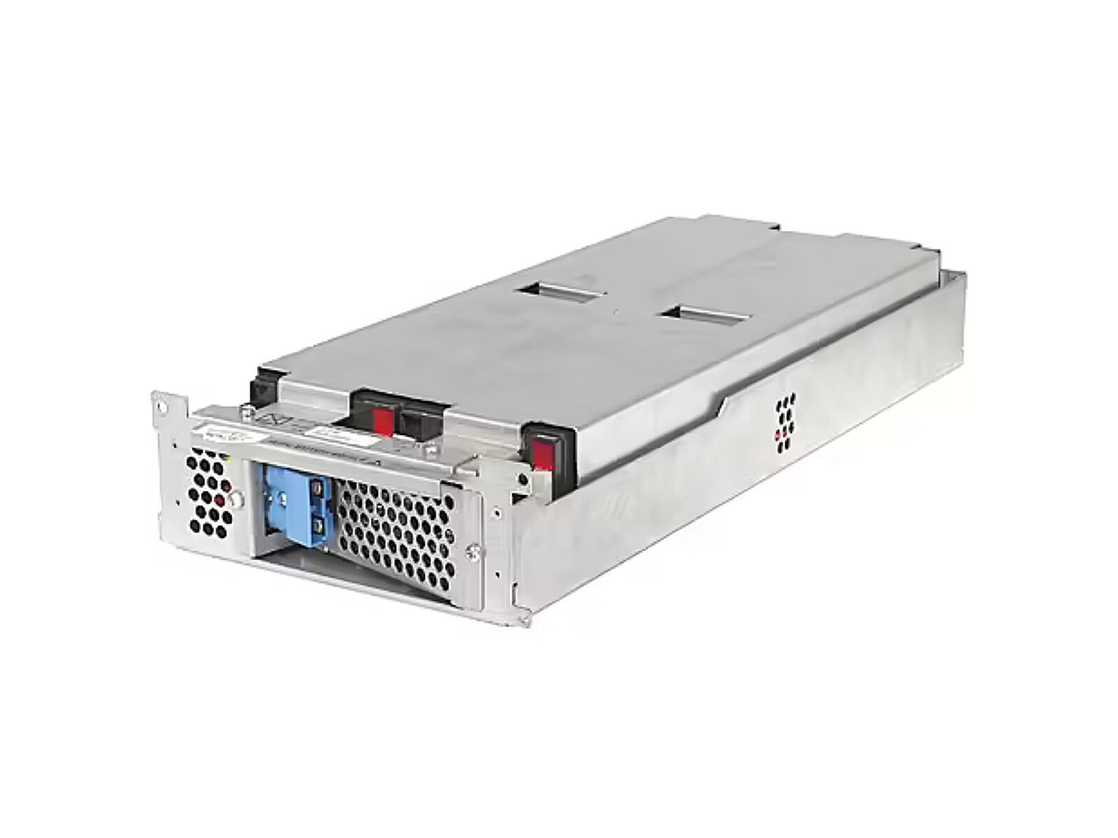 APC RBC43 Replacement Battery Cartridge