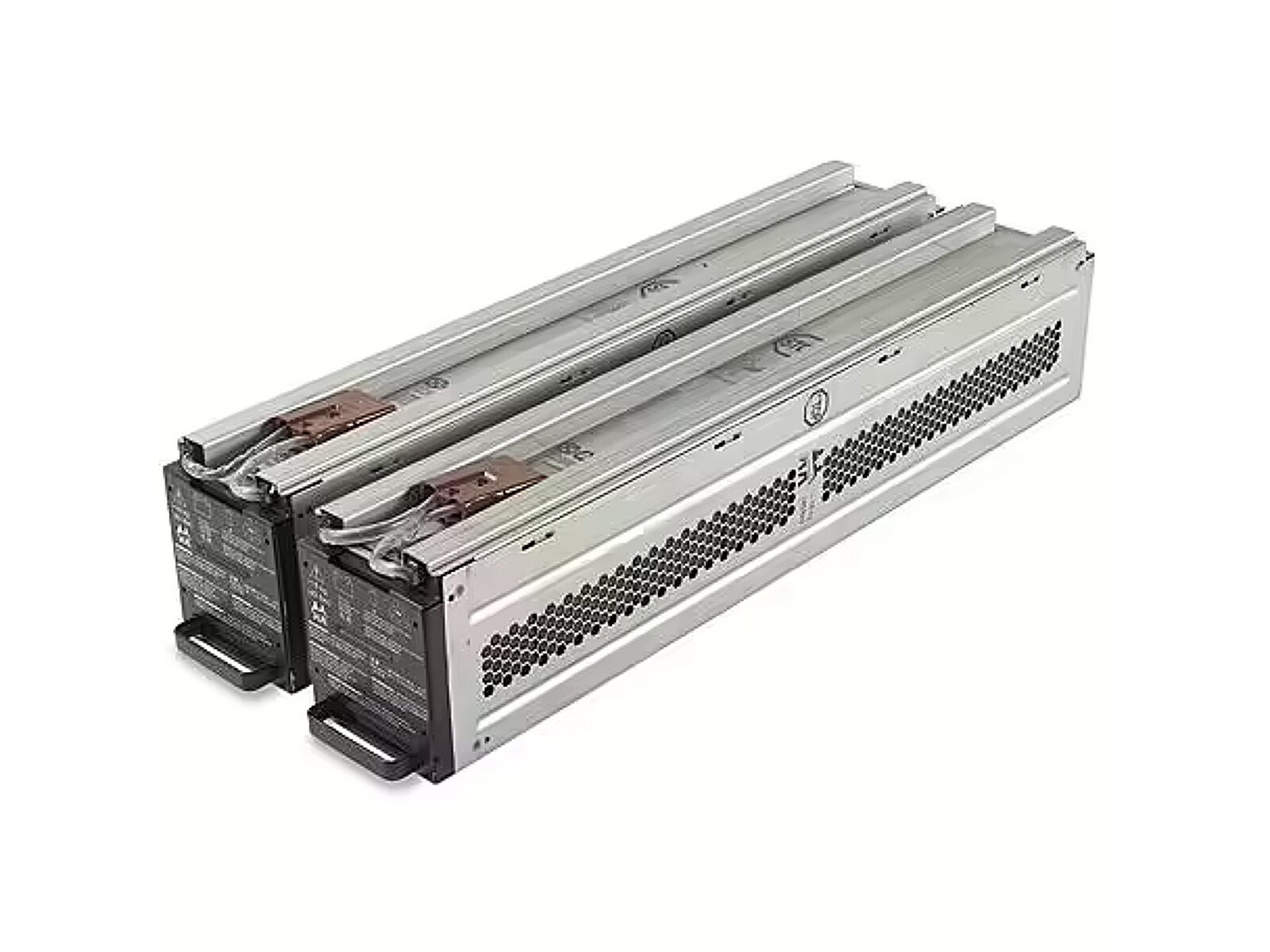 APC RBC140 Replacement Battery Cartridge