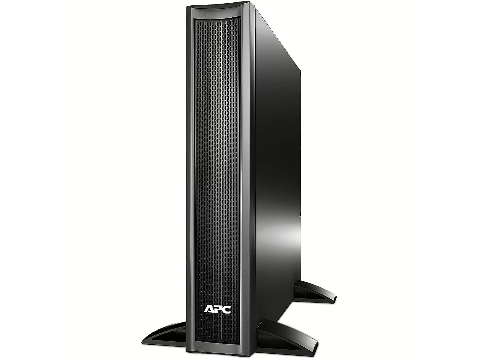 APC Smart-UPS X-Series 48V External Battery Pack Rack/Tower
