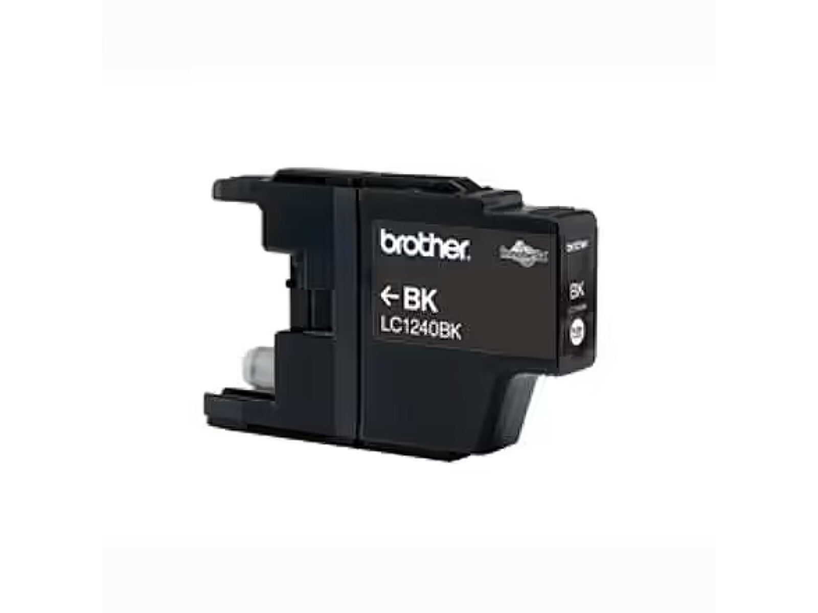 Brother LC1280XL, Value ink cartridge (MFC-J6510DW, MFC-J6710DW, MFC-J6910DW)