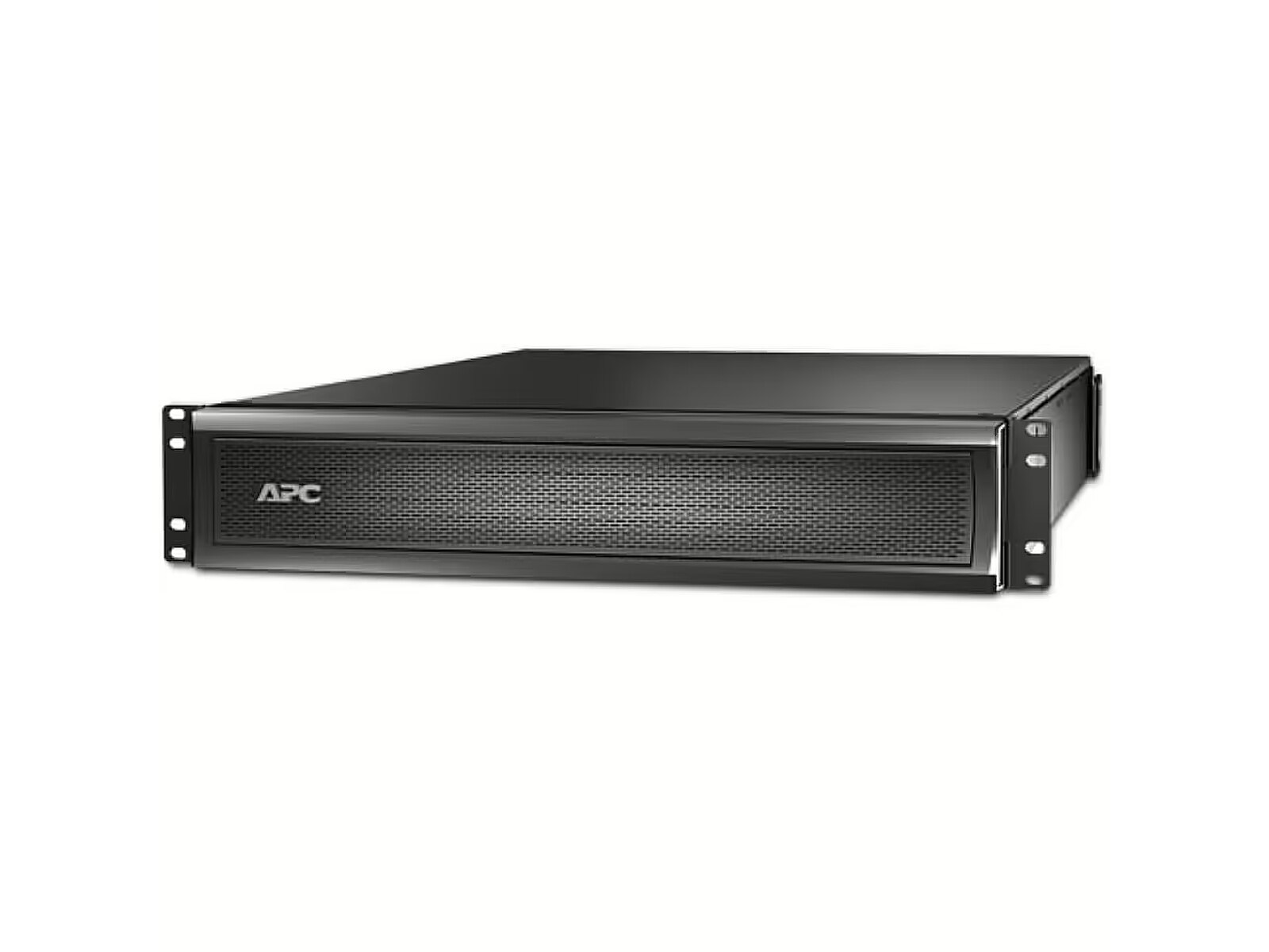 APC Smart-UPS X 120V External Battery Pack Rack/Tower