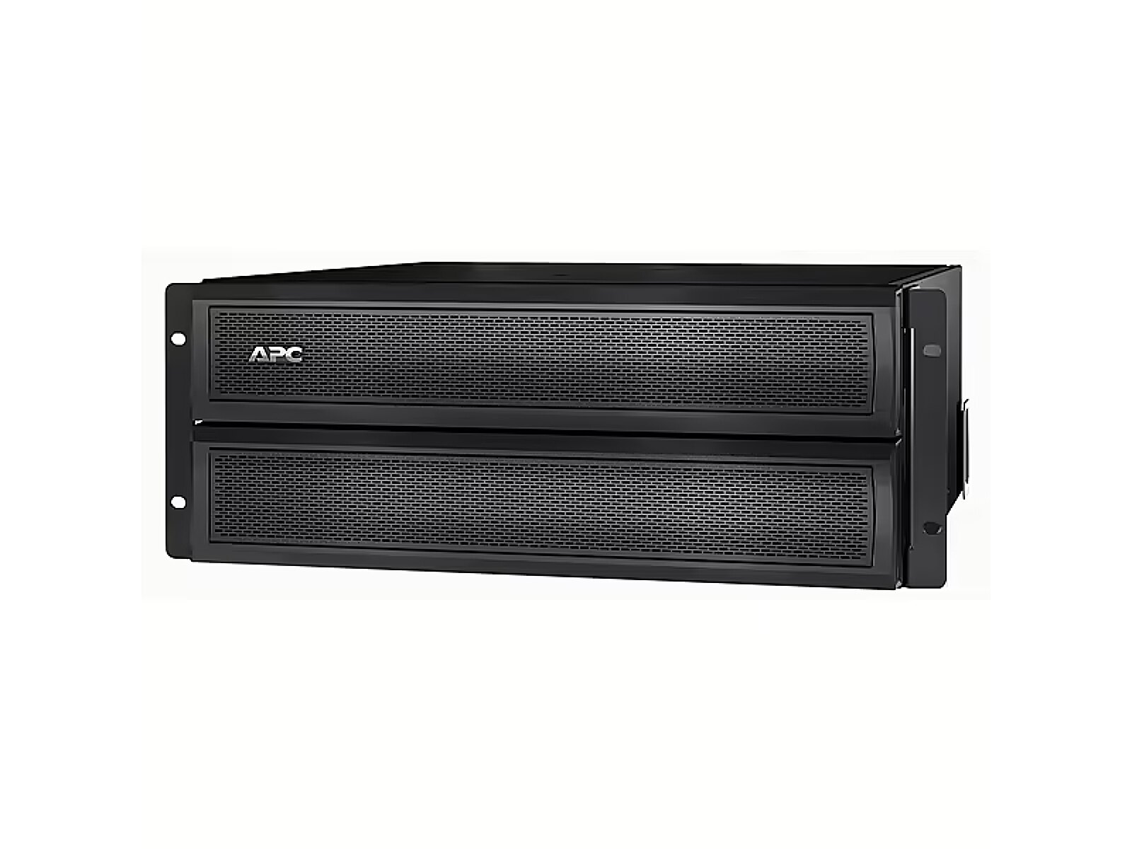 APC Smart-UPS X 120V External Battery Pack Rack/Tower