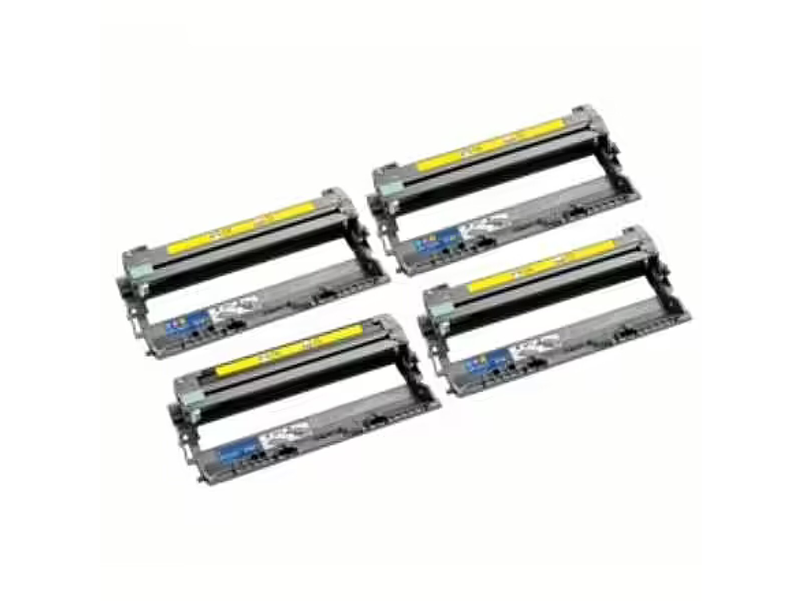 Brother DR-230CL, Drum