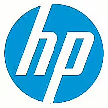 Hewlett Packard ELITEPOS USB W PWR ADAPTER EUROPE