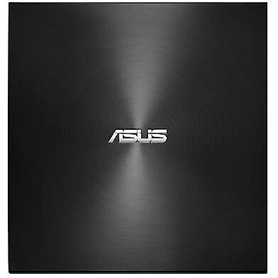 Asus NAGRYW ZEW Blac SDRW-08 U9M-U USB Type-C/Type-A