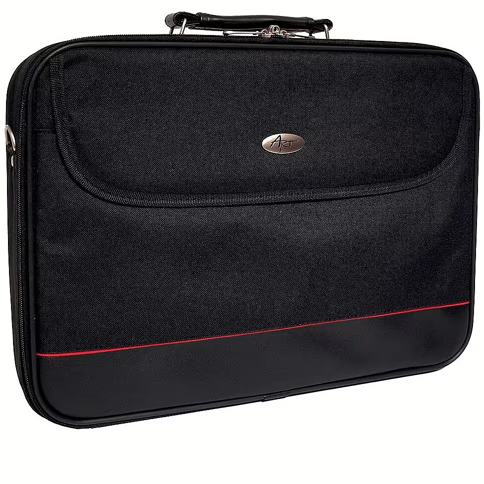 ART Bag AB-87 to notebook 17''