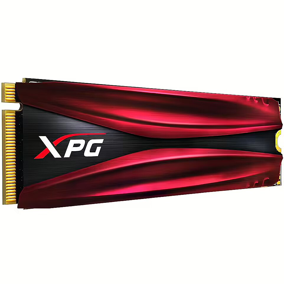 ADATA XPG GAMMIX S11, 1TB, M.2