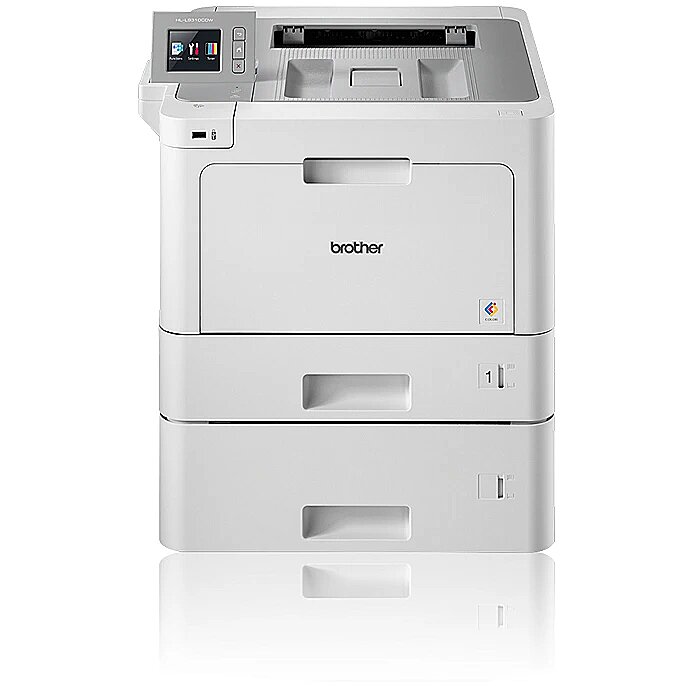 Brother HL-L9310CDWT