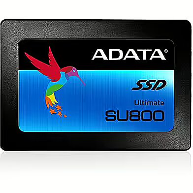 ADATA SU800, 512GB