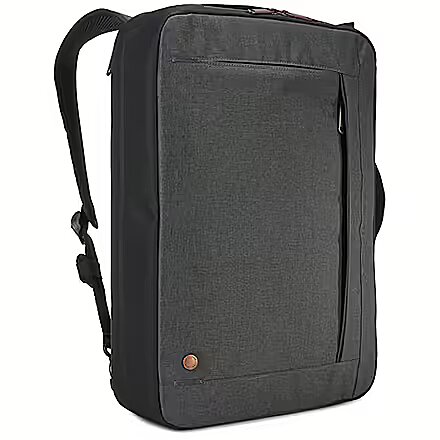 CaseLogic ERA Hybrid Briefcase, 15.6