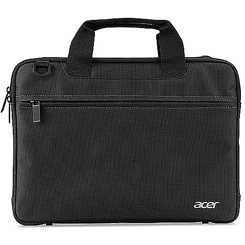 Acer NOTEBOOKBAG CARRY CASE 14IN