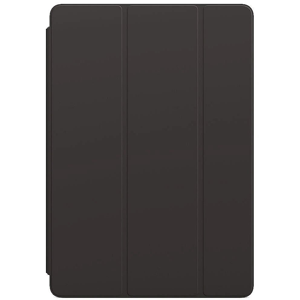 Apple SMART COVER FOR IPAD (7TH GEN) + IPAD AIR (3RD GEN) - BLACK