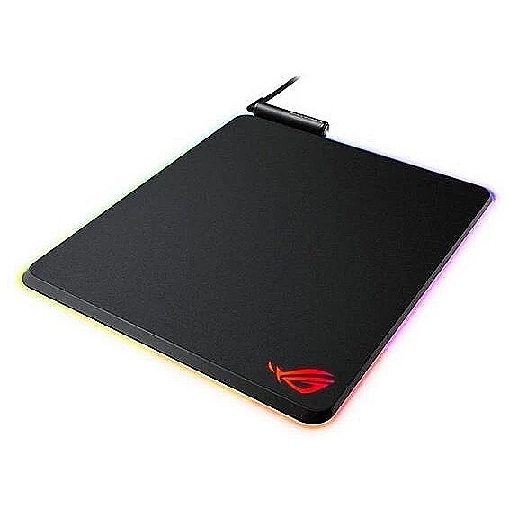 Asus ROG Balteus RGB