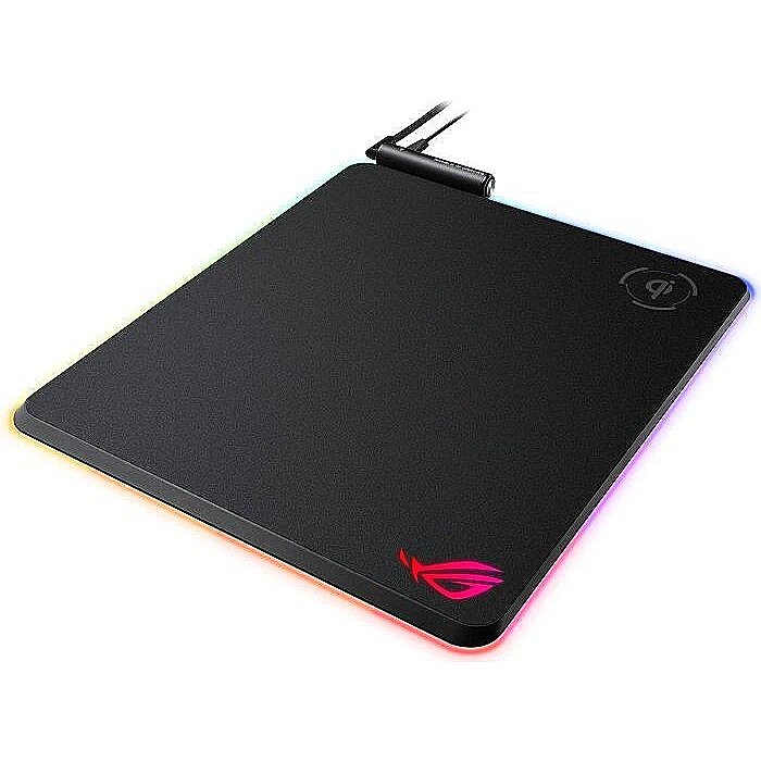 Asus ROG Balteus QI RGB