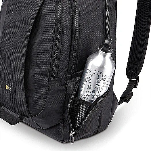 CaseLogic Case Logic RBP315 Fits up to size 16