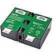 APC Replacement Battery #123