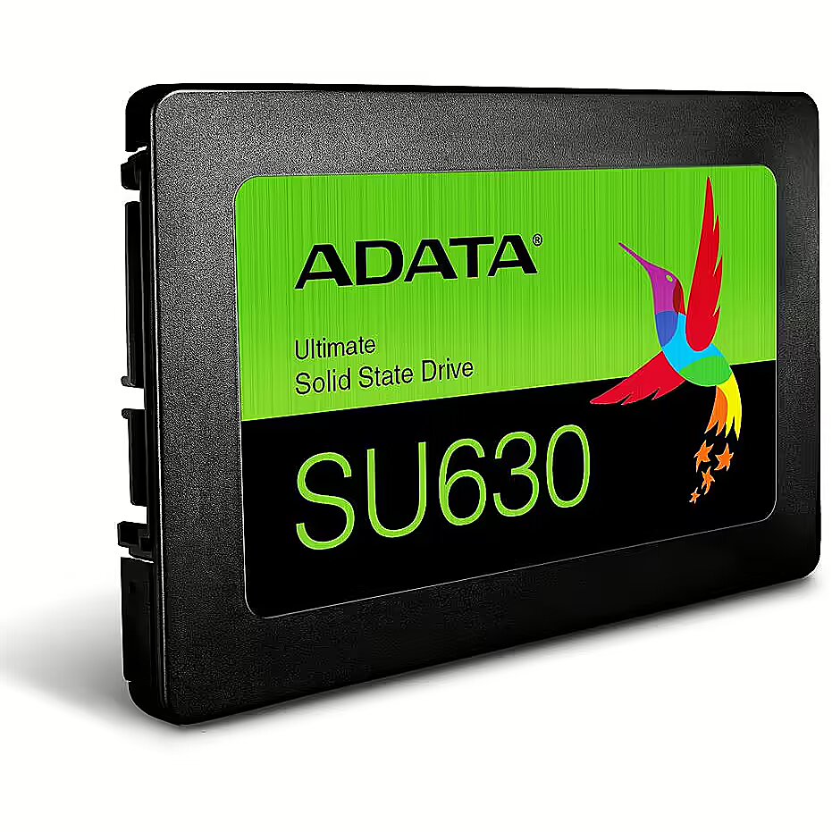 ADATA SU630, 240GB