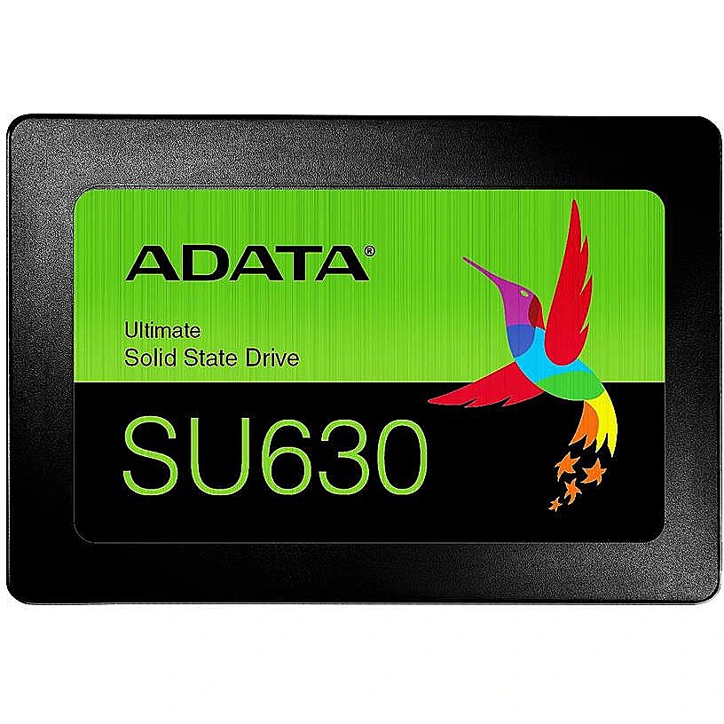 ADATA SU630, 960GB