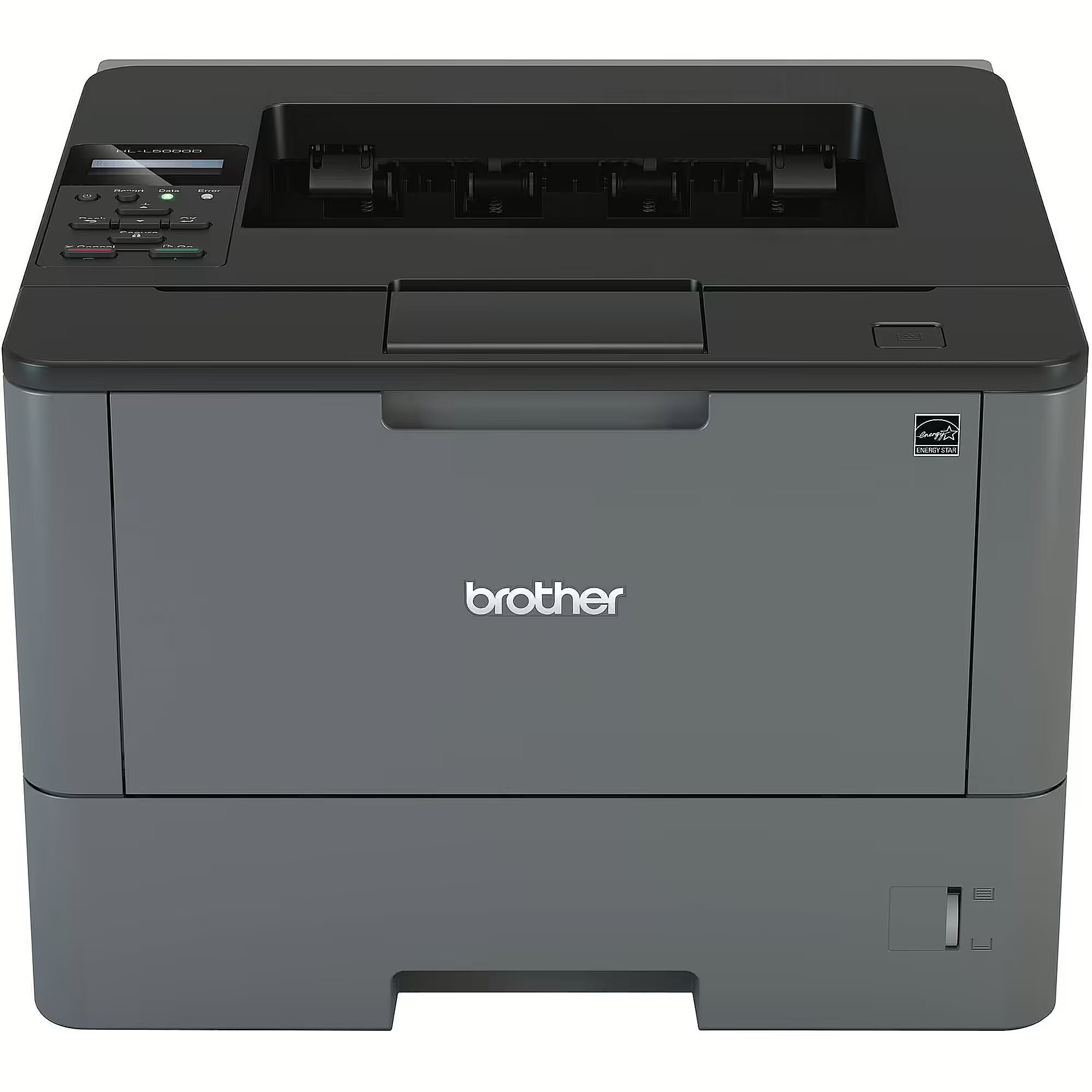 Brother HL-L5000D