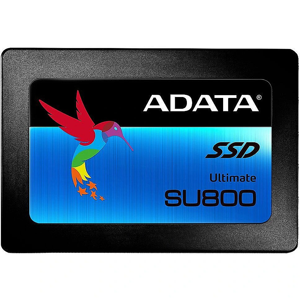 ADATA SU800, 1TB