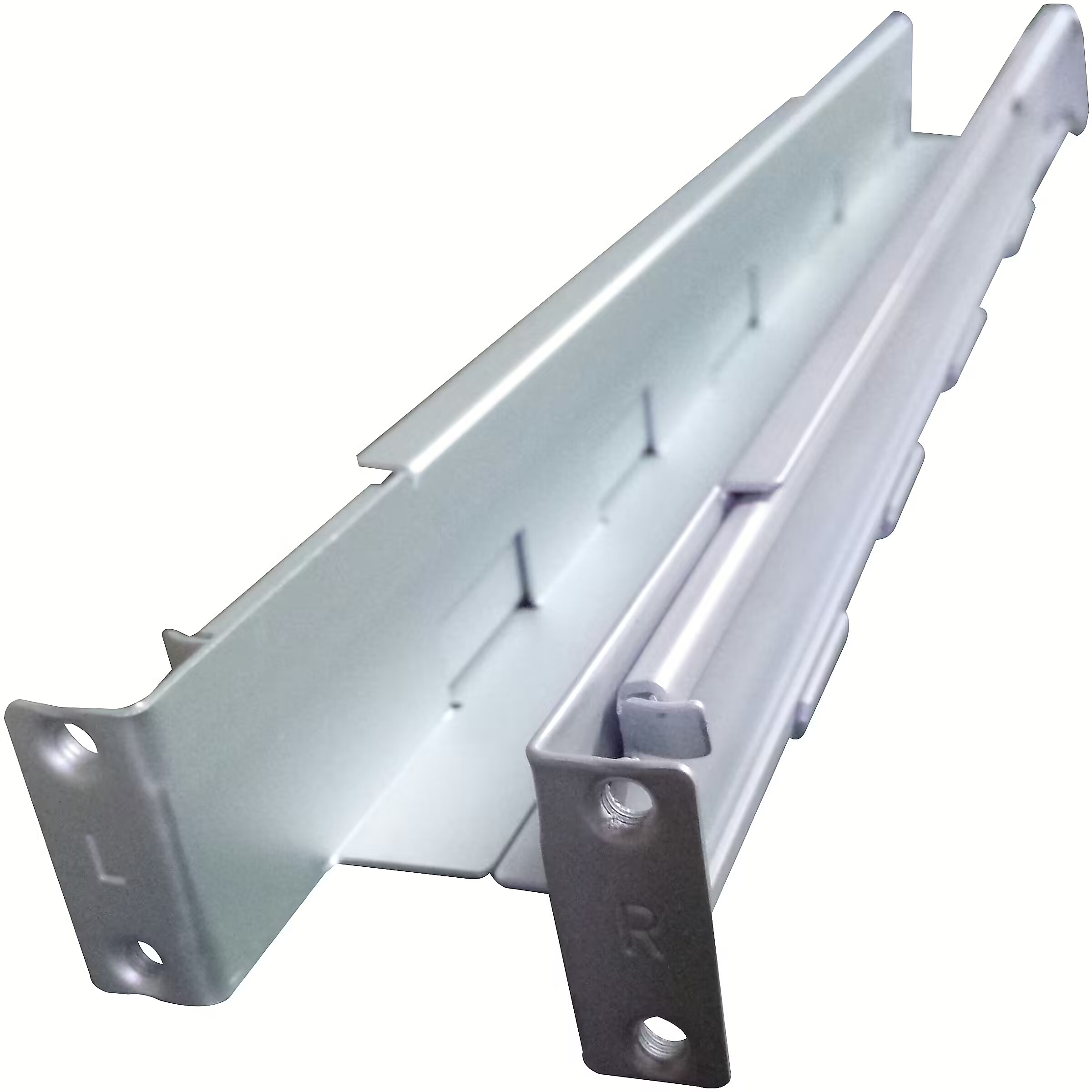 APC EASY UPS RAIL KIT 700MM .