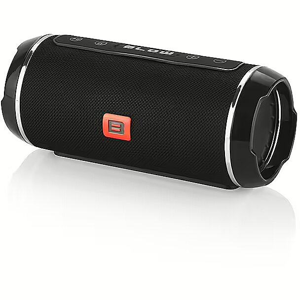 Blow Speaker BT-460 black