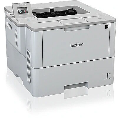 Brother HL-L6400DW