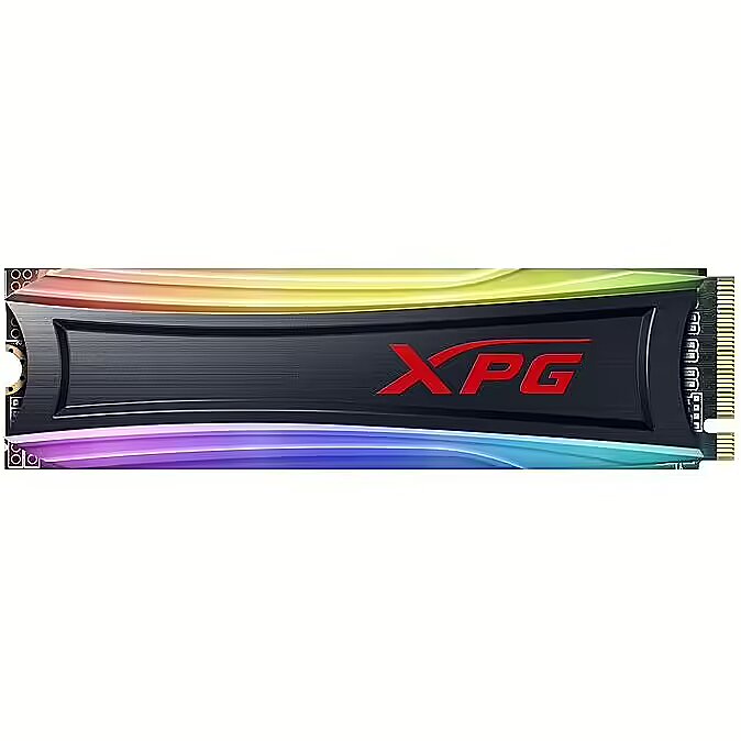 ADATA XPG SPECTRIX S40G, 1TB, M.2