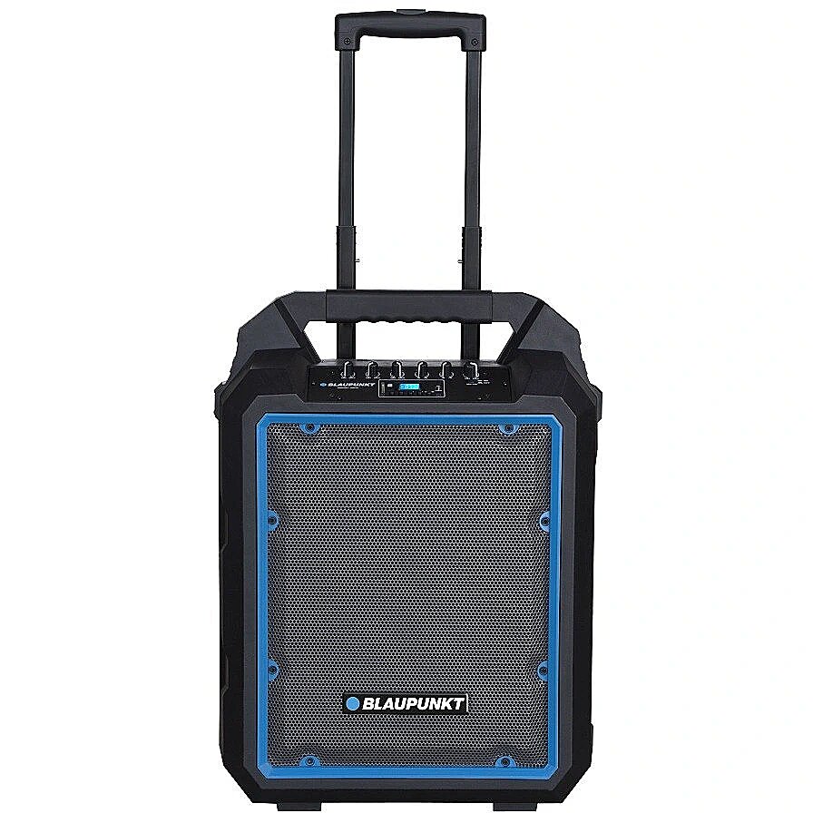 Blaupunkt Audio system MB10 Karaoke