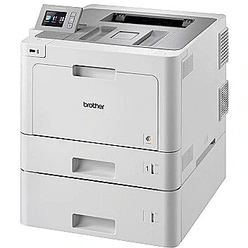 Brother HL-L9310CDWT