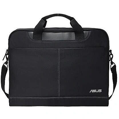 Asus Nereus Carry Bag, up to 15.6