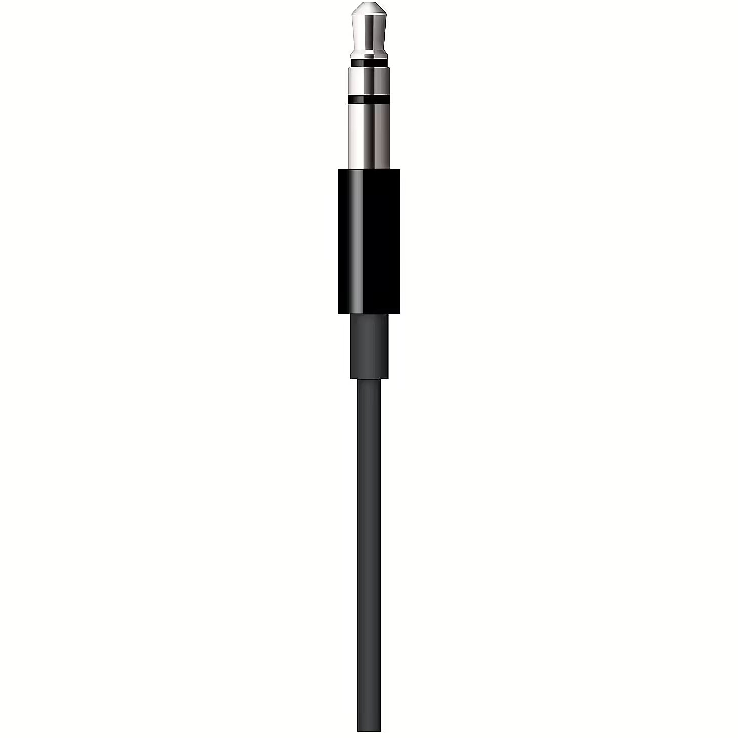 Apple Lightning to 3.5mm Audio Cable