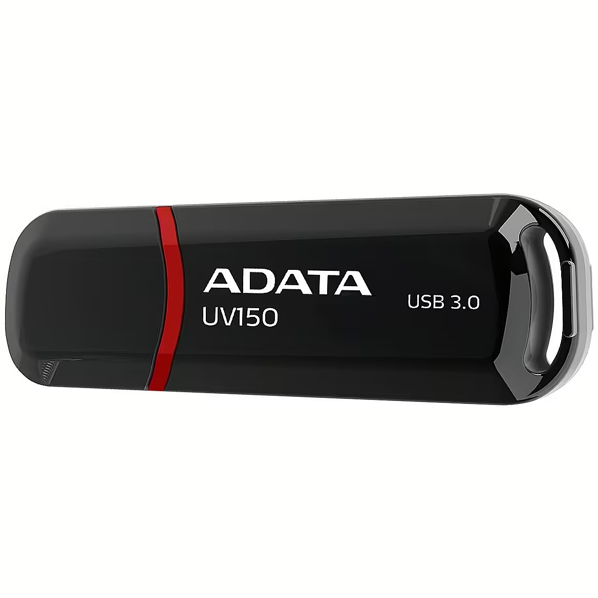 ADATA DashDrive UV150, 16GB, Black