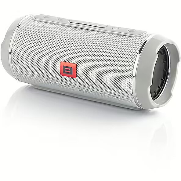 Blow BT460 Bluetooth Speaker