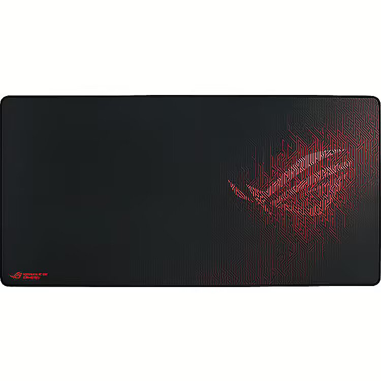 Asus ROG Sheath, Gaming Mouse Pad