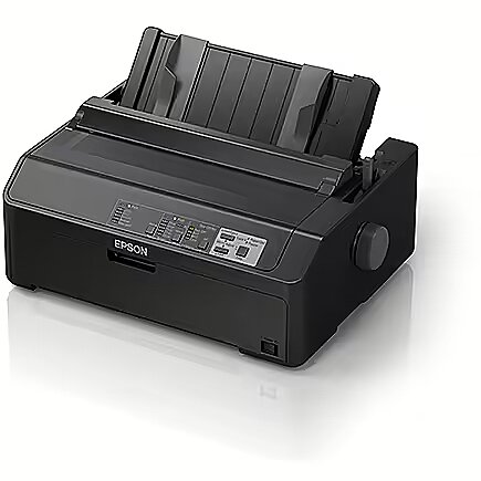 Epson LQ-590II