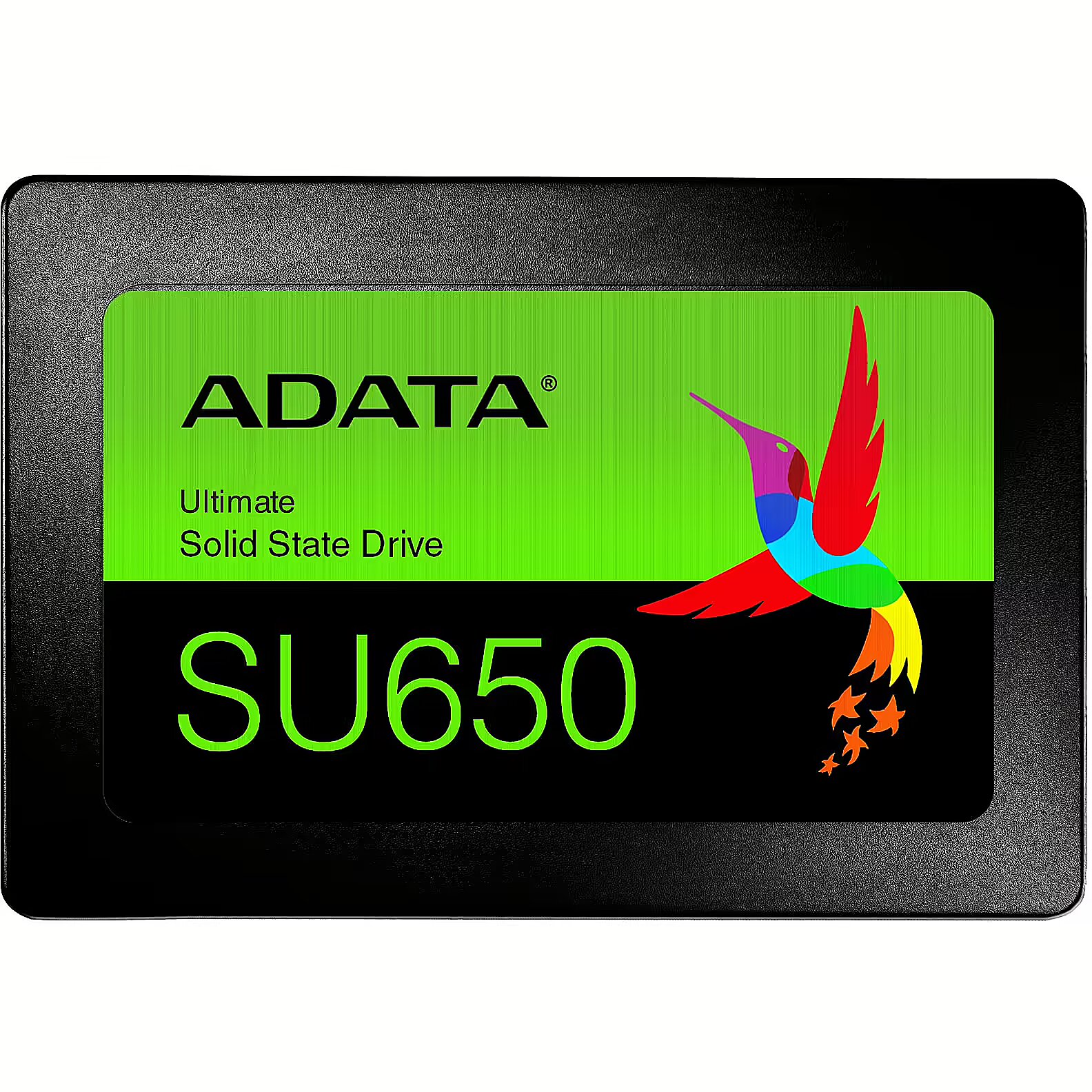ADATA Ultimate SU650, 960GB
