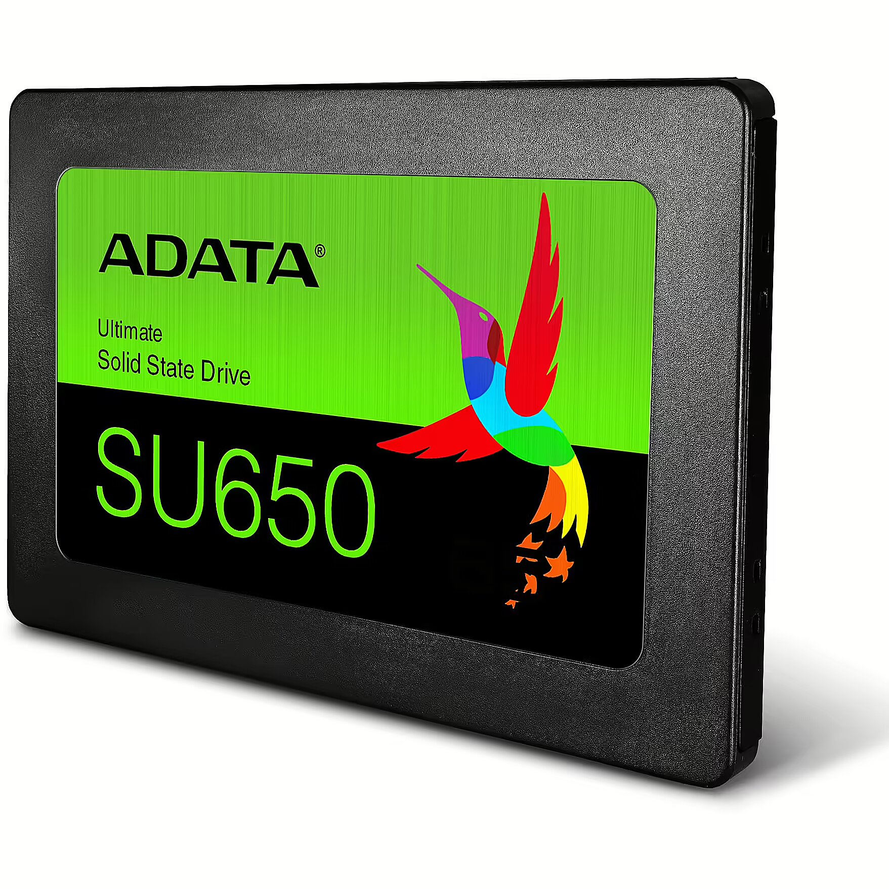 ADATA SU650, 480GB