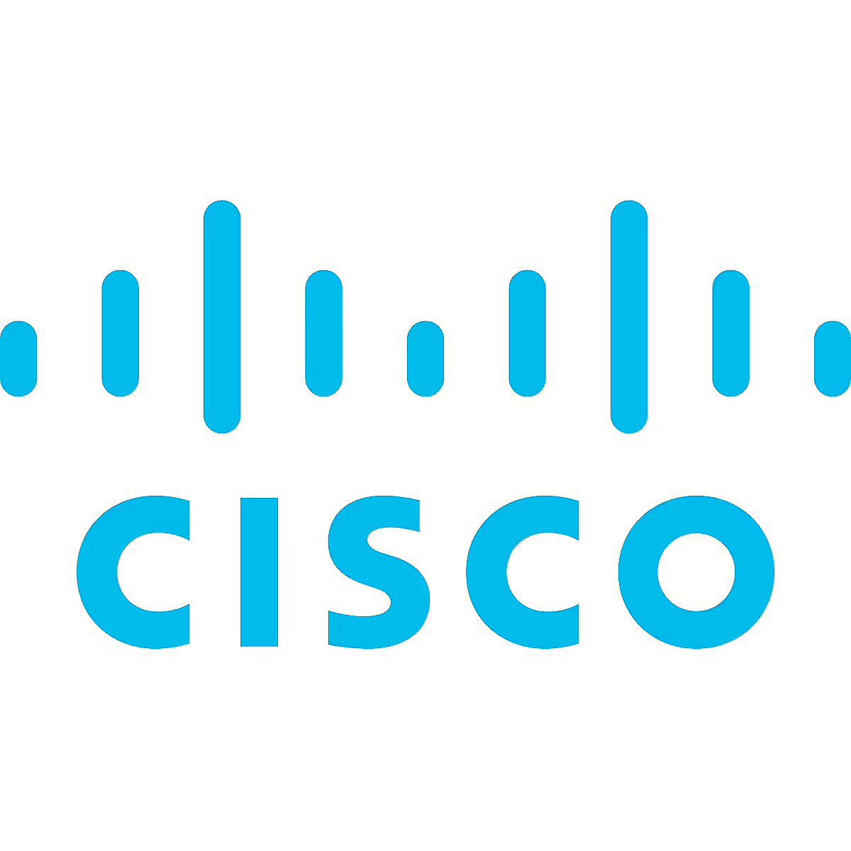 CISCO 240GB 2.5 INCH ENTERPRISE VALUE 6G SATA SSD