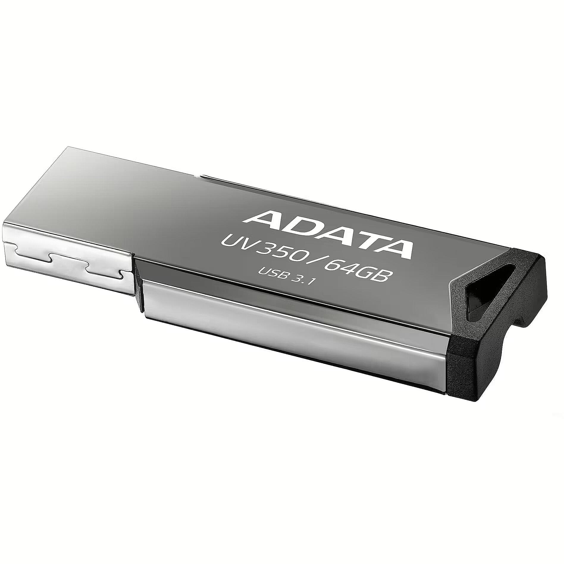 ADATA UV350 64 GB, USB 3.1